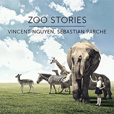 Zoo Stories