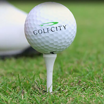 Golfcity