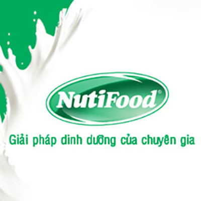 Nutifood