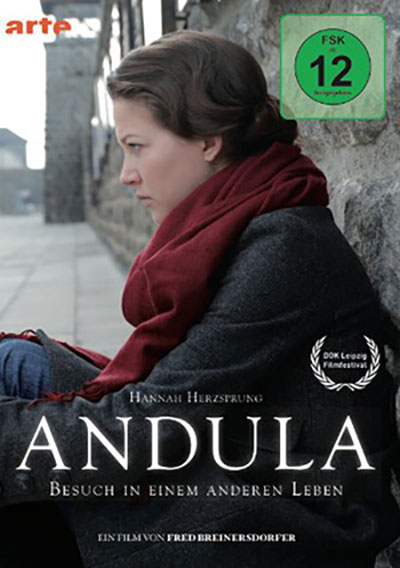 Andula