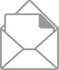 letter icon